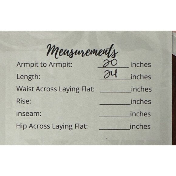 Women's bright tie dye faux wrap  Y2K 90s stretch top size M/L - Picture 6 of 6